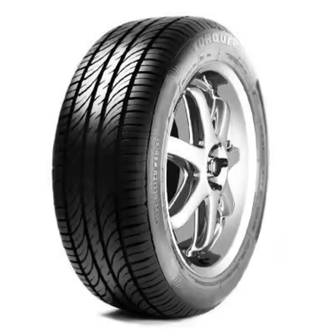 Llanta TORQUE 185/60R14 TQ021